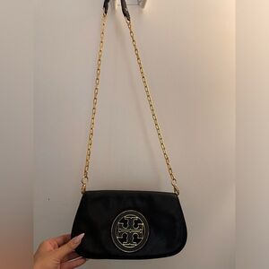 Tory Burch crossbody bag
